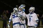 MLax vs Emmanuel  Men’s Lacrosse vs Emmanuel College. - Photo by Keith Nordstrom : MLax, lacrosse